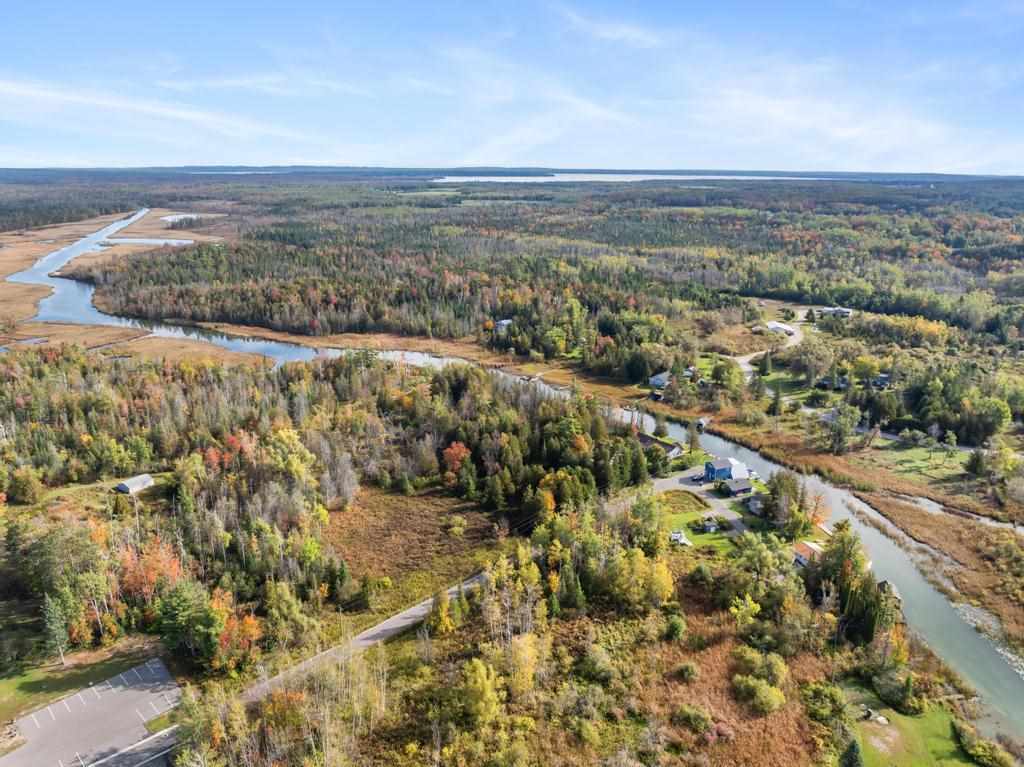 7311 Spruce Street Alanson MI 49706