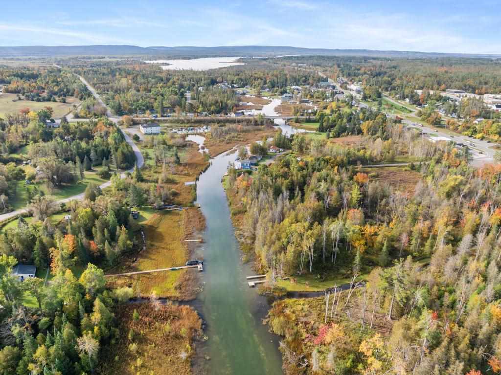 7311 Spruce Street Alanson MI 49706