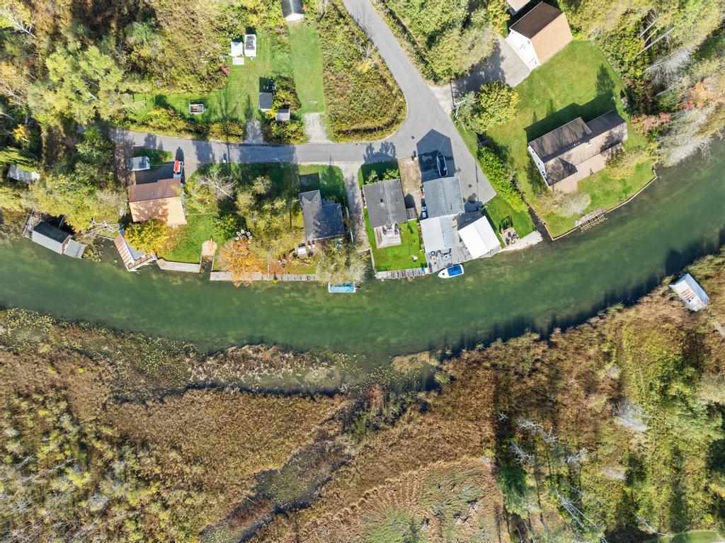 7311 Spruce Street Alanson MI 49706