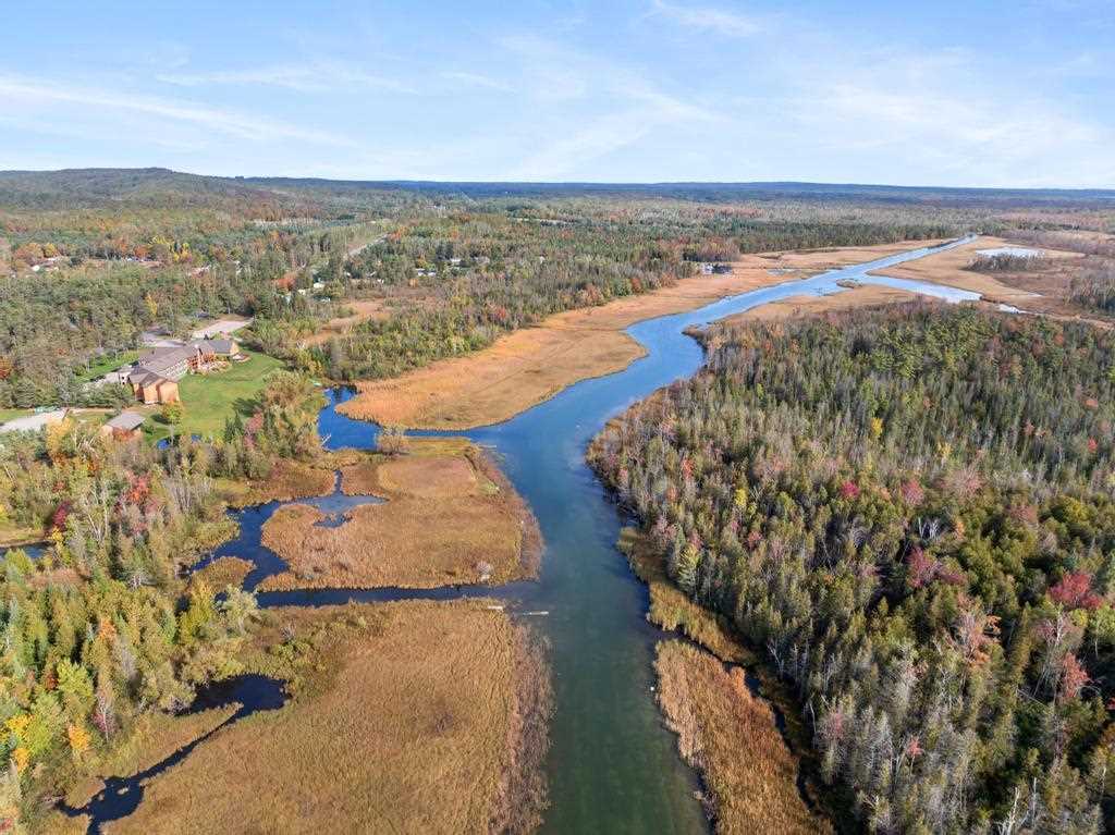 7311 Spruce Street Alanson MI 49706