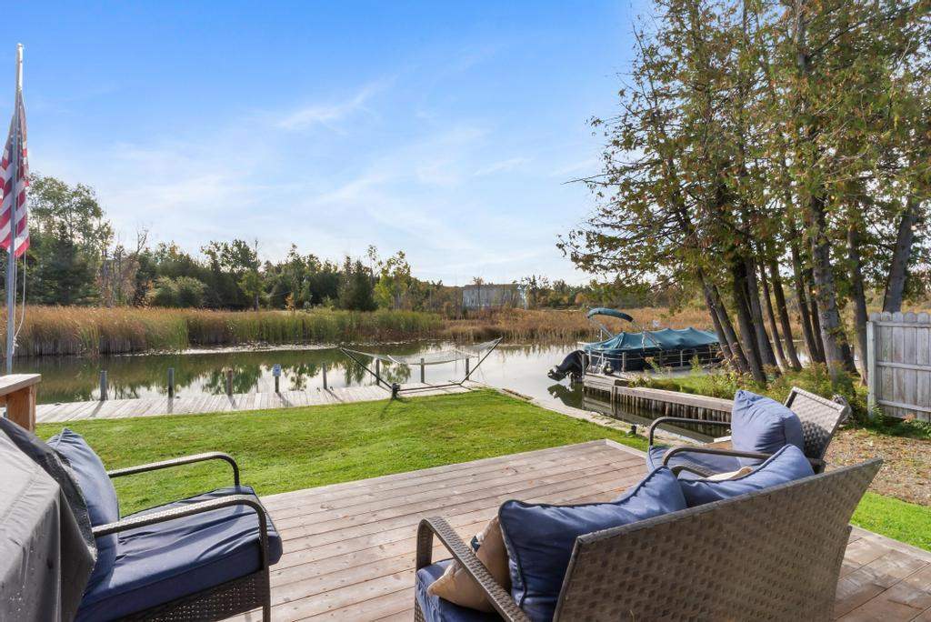 7311 Spruce Street Alanson MI 49706