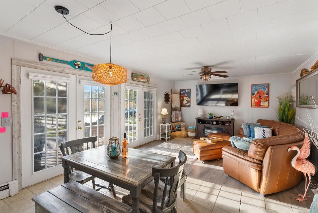 7311 Spruce Street Alanson MI 49706