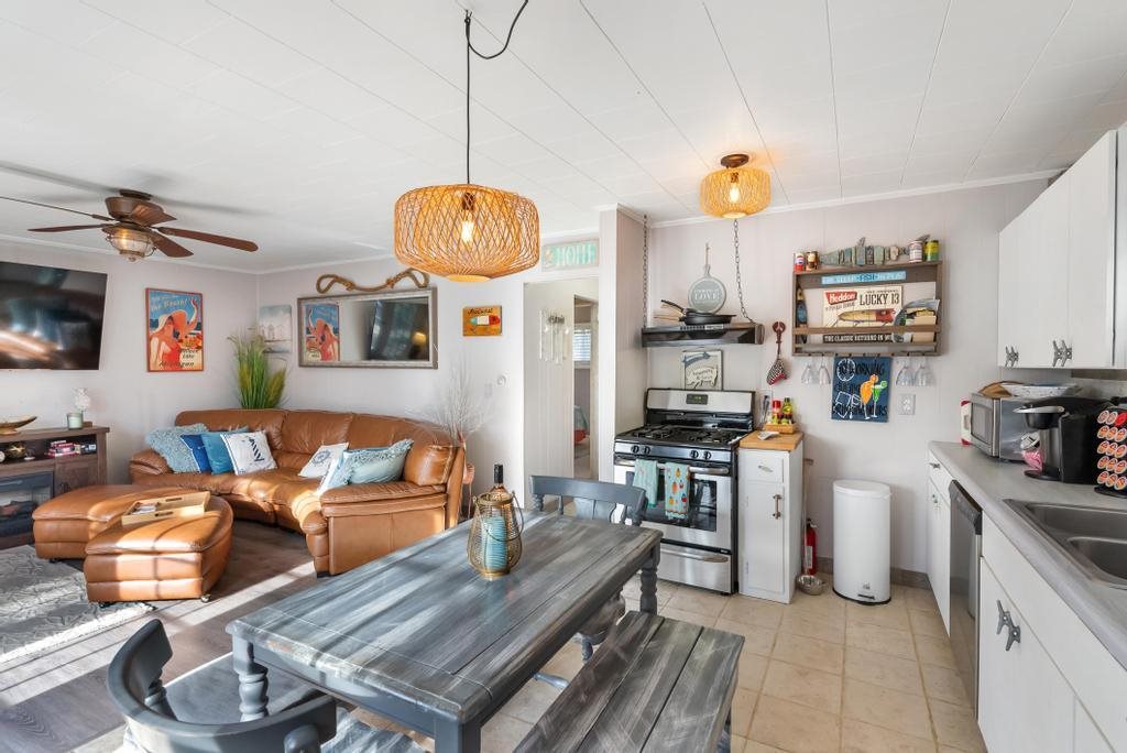 7311 Spruce Street Alanson MI 49706