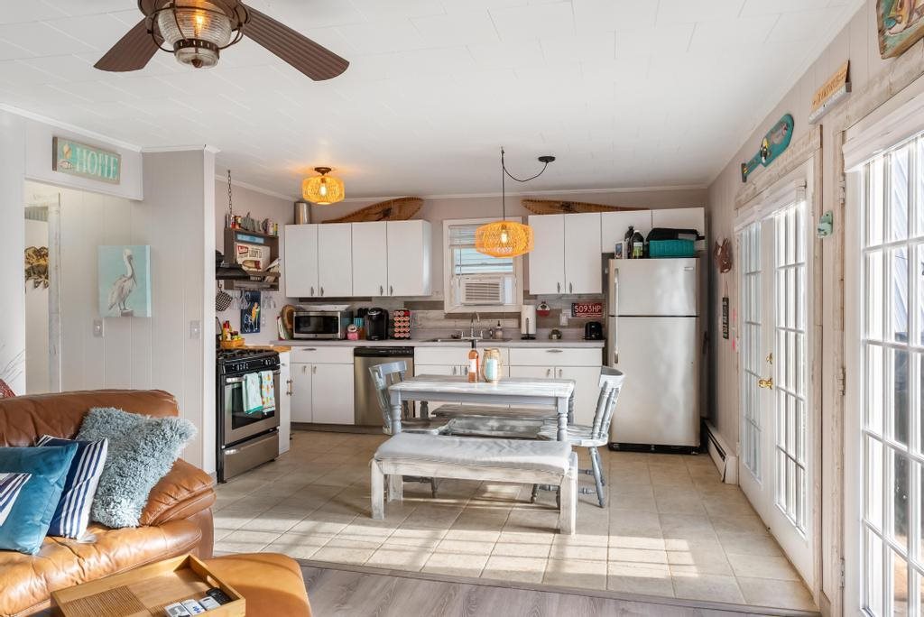 7311 Spruce Street Alanson MI 49706