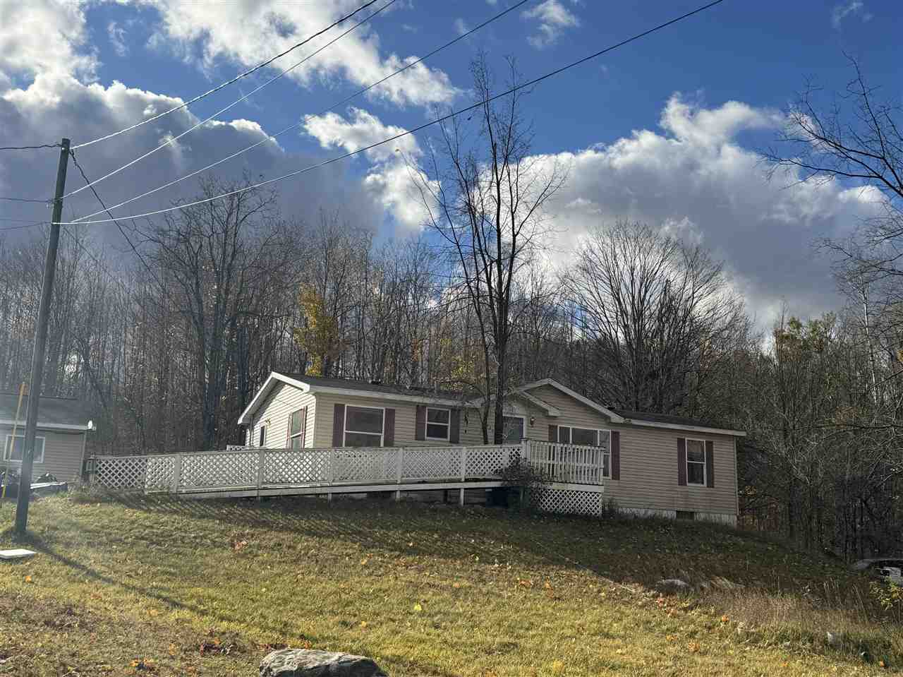 8230 E Mitchell Road Petoskey MI 49770