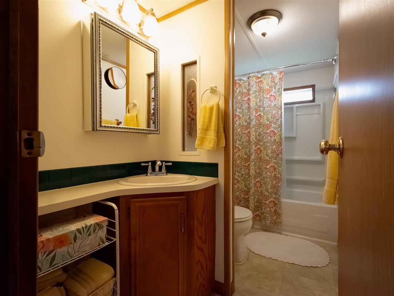 631 E Lake #41 Harbor Springs MI 49740