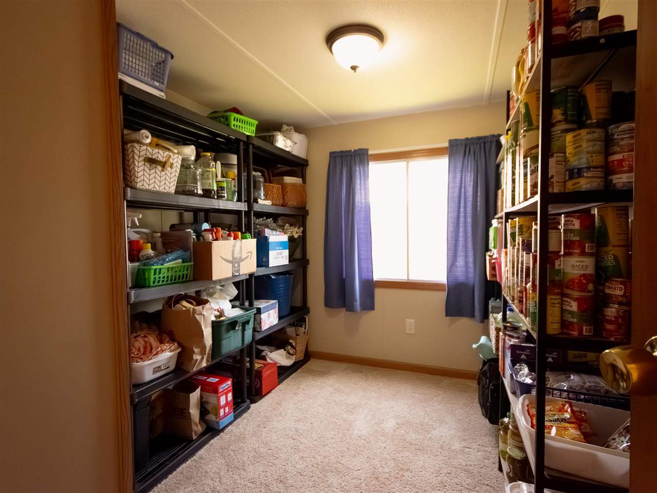 631 E Lake #41 Harbor Springs MI 49740