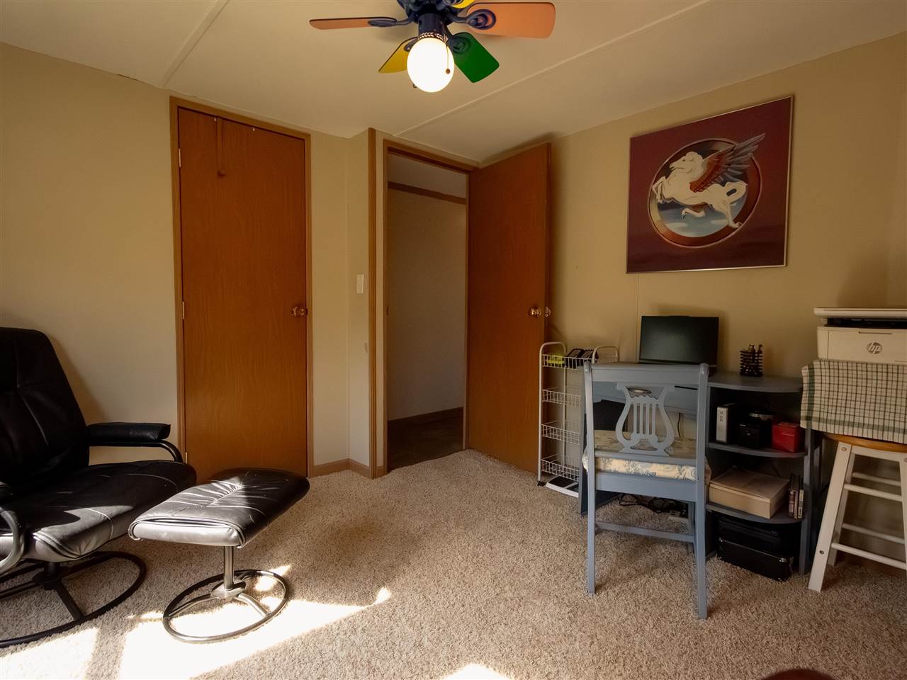 631 E Lake #41 Harbor Springs MI 49740
