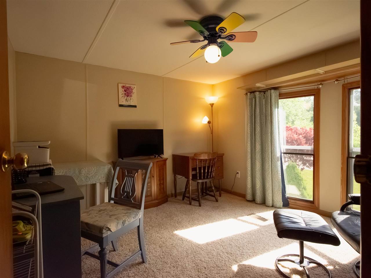 631 E Lake #41 Harbor Springs MI 49740