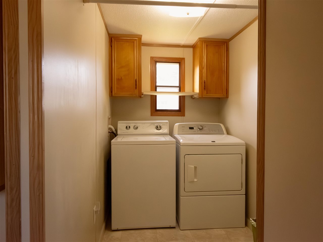 631 E Lake #41 Harbor Springs MI 49740