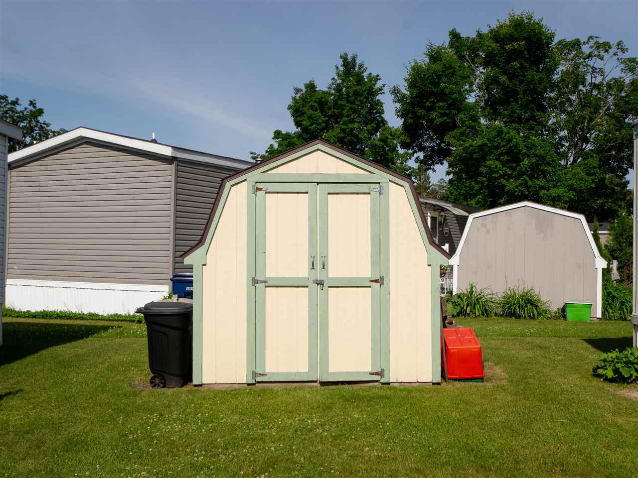631 E Lake #41 Harbor Springs MI 49740