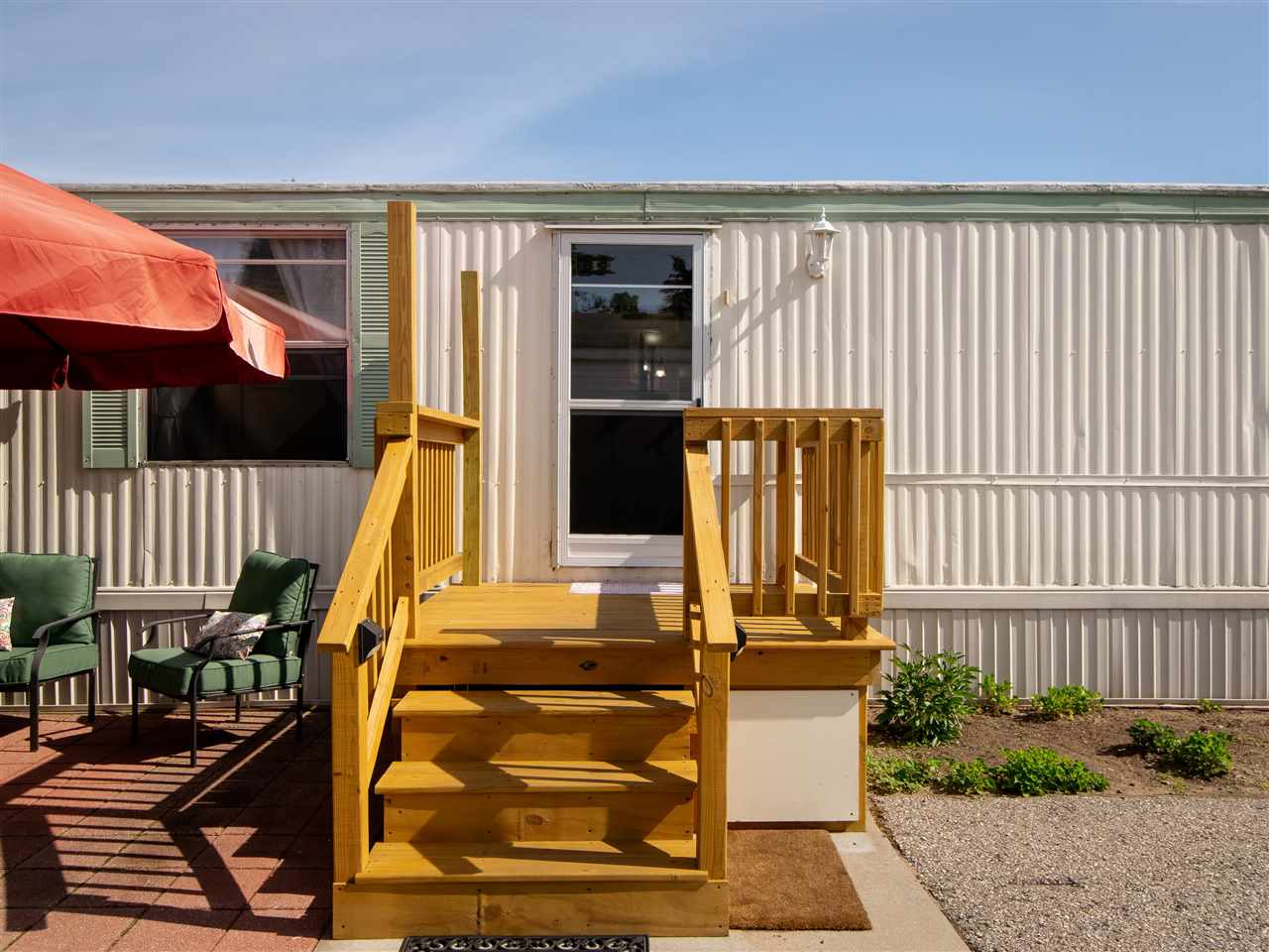 631 E Lake #41 Harbor Springs MI 49740