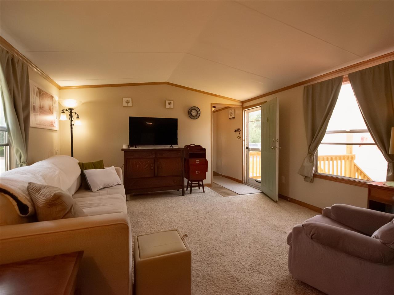 631 E Lake #41 Harbor Springs MI 49740
