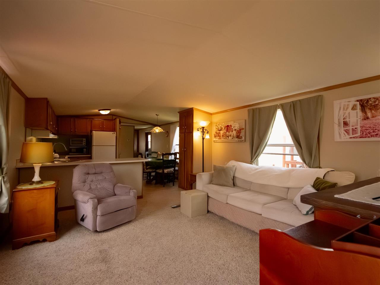 631 E Lake #41 Harbor Springs MI 49740