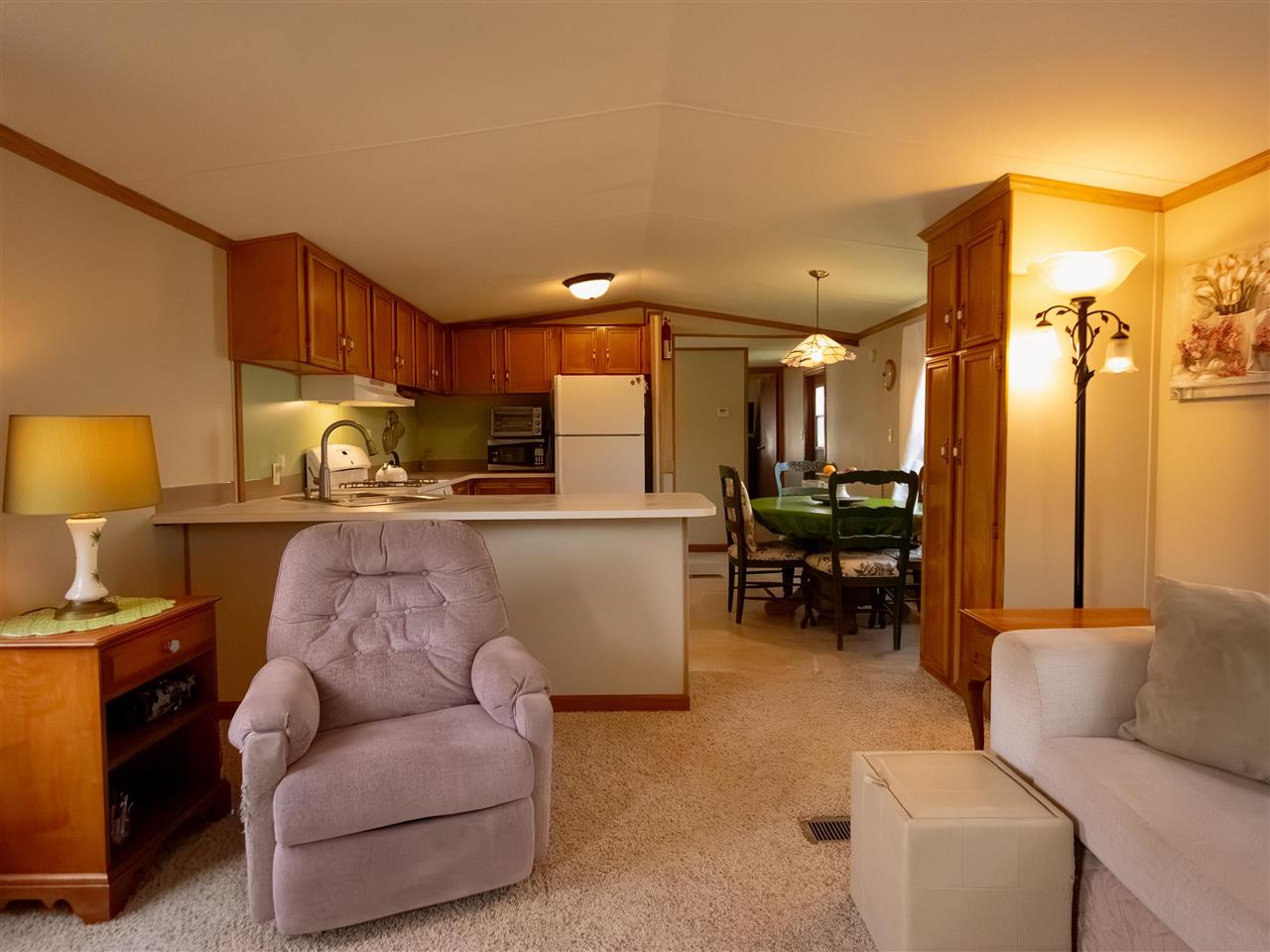 631 E Lake #41 Harbor Springs MI 49740