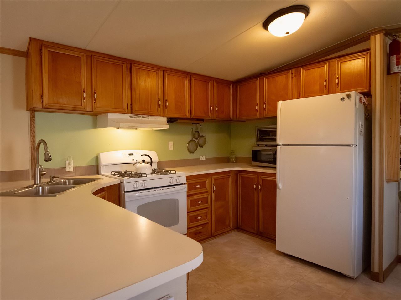 631 E Lake #41 Harbor Springs MI 49740