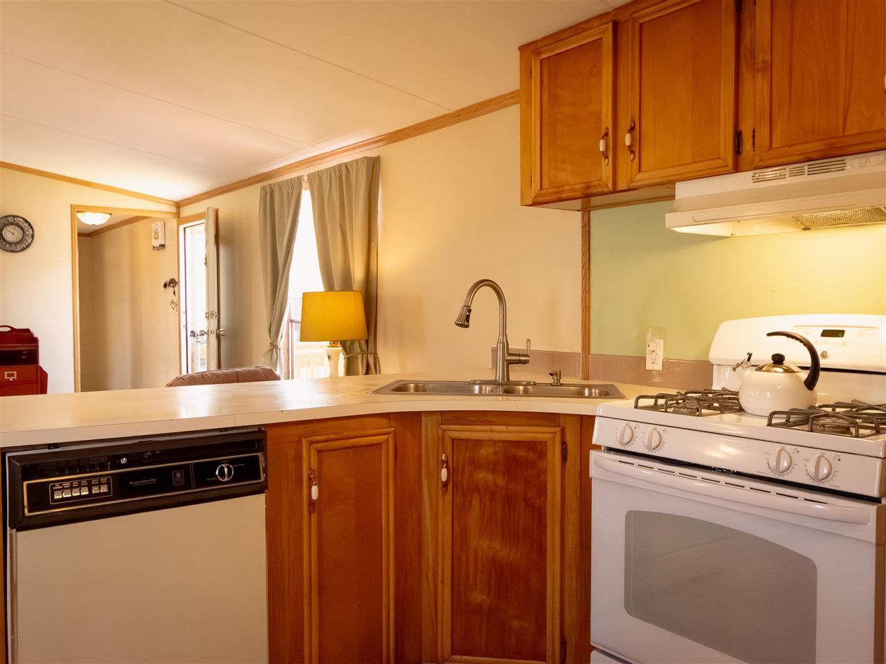 631 E Lake #41 Harbor Springs MI 49740