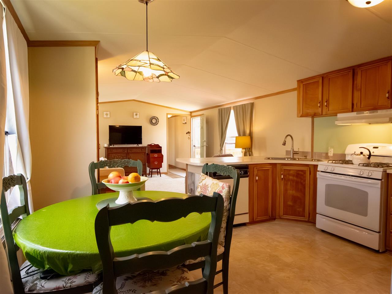 631 E Lake #41 Harbor Springs MI 49740