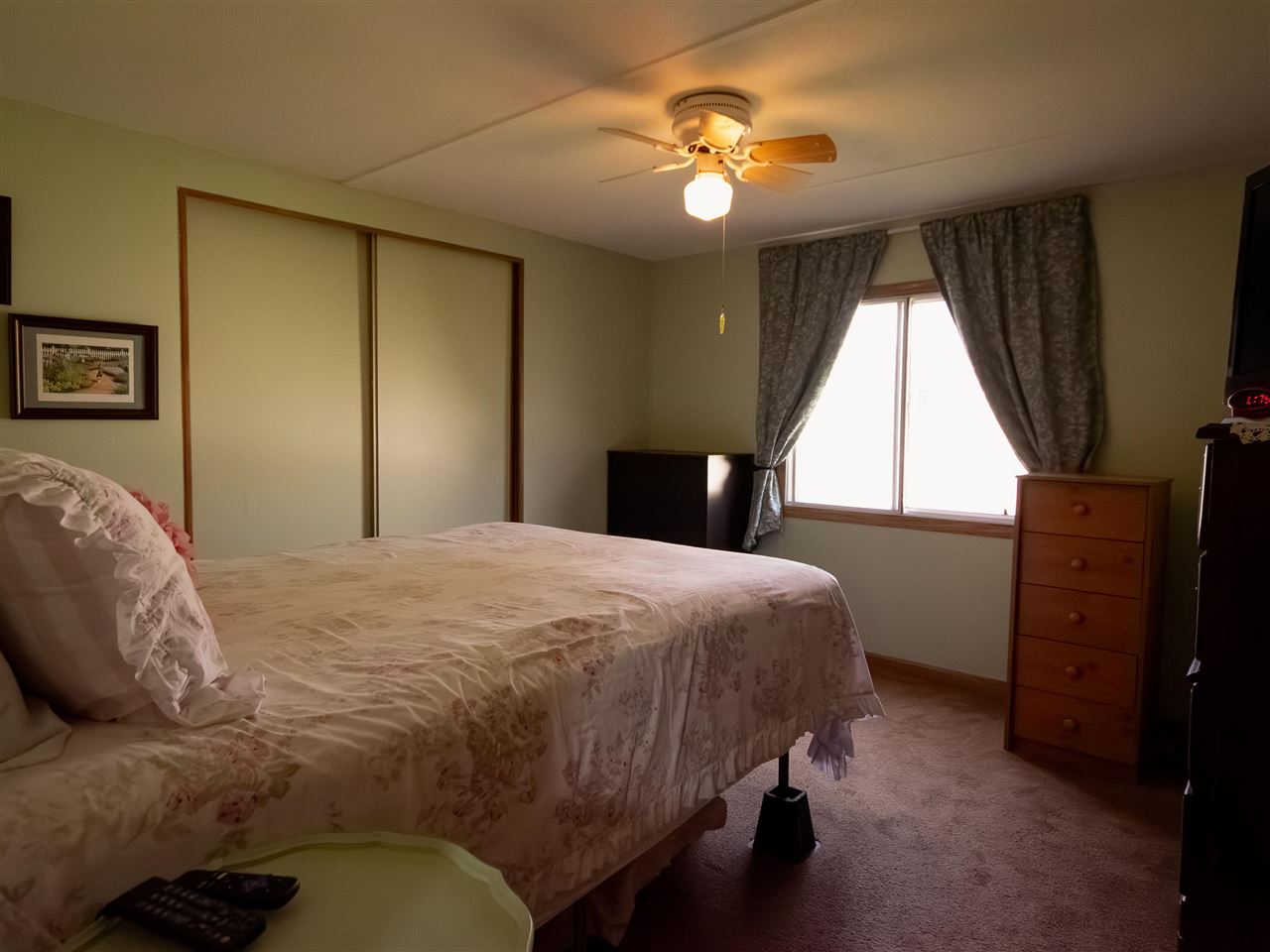 631 E Lake #41 Harbor Springs MI 49740