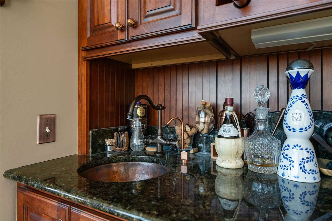 8530 Dustin Lane East Jordan MI 49727