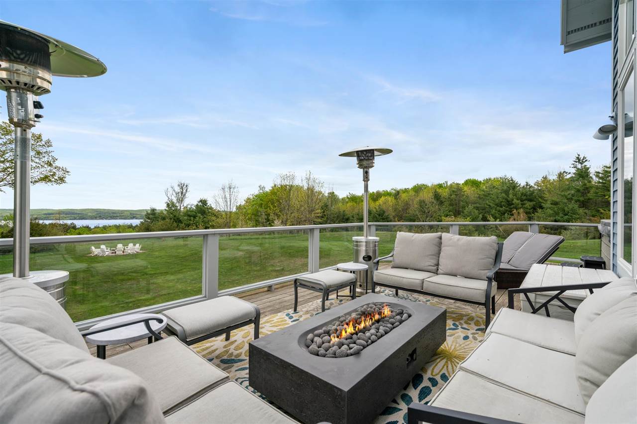 8530 Dustin Lane East Jordan MI 49727