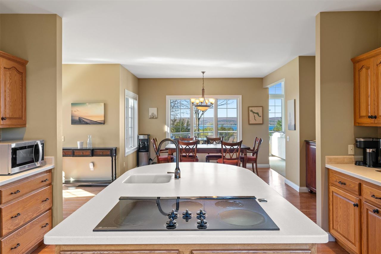 8530 Dustin Lane East Jordan MI 49727