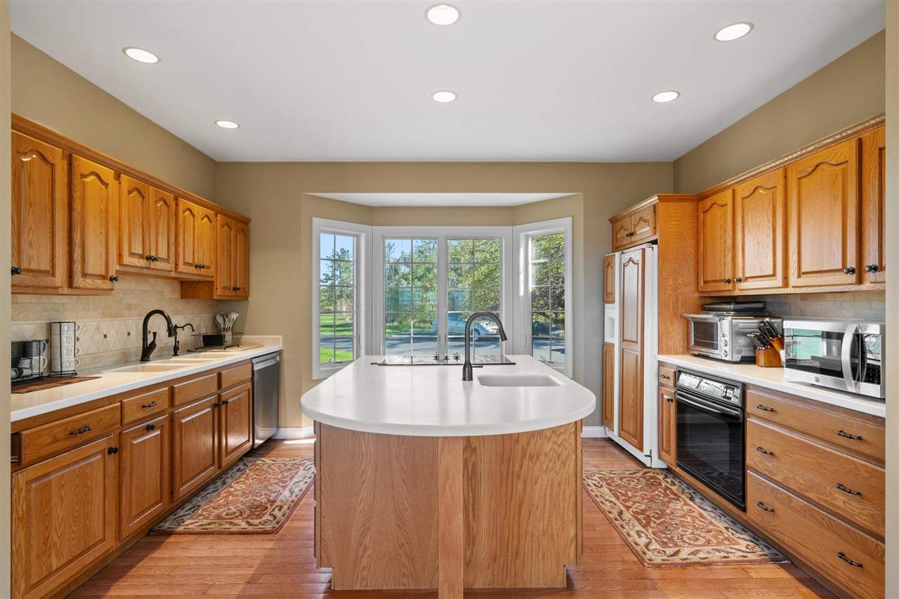 8530 Dustin Lane East Jordan MI 49727