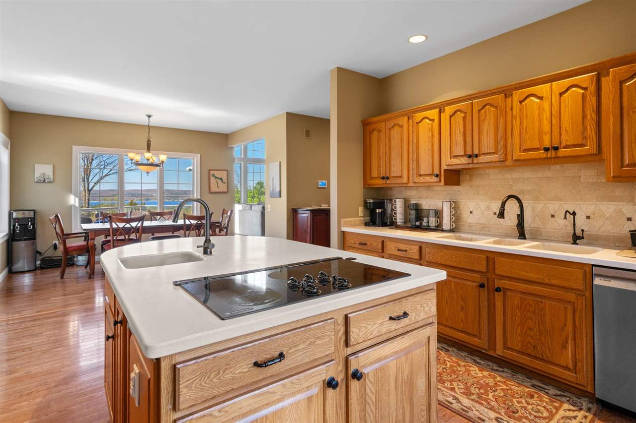 8530 Dustin Lane East Jordan MI 49727