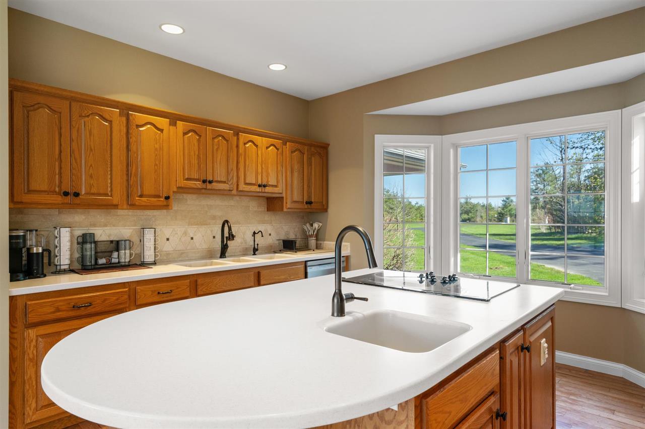 8530 Dustin Lane East Jordan MI 49727