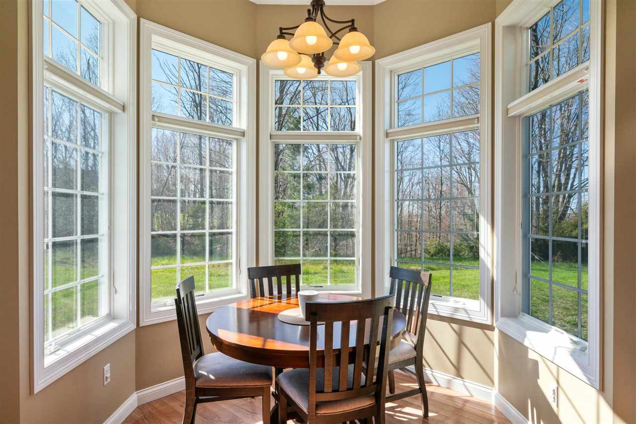 8530 Dustin Lane East Jordan MI 49727