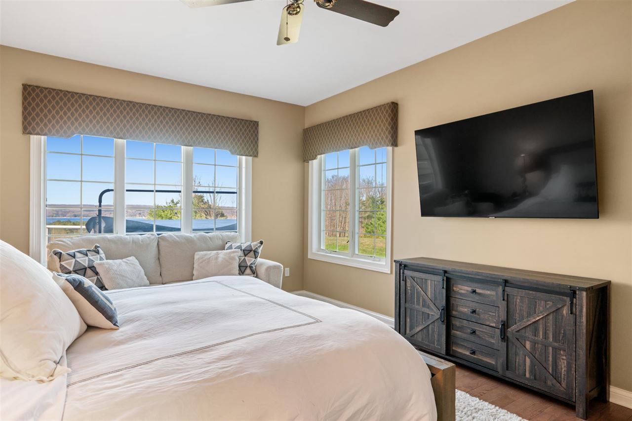 8530 Dustin Lane East Jordan MI 49727