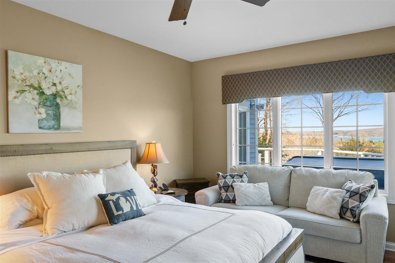 8530 Dustin Lane East Jordan MI 49727