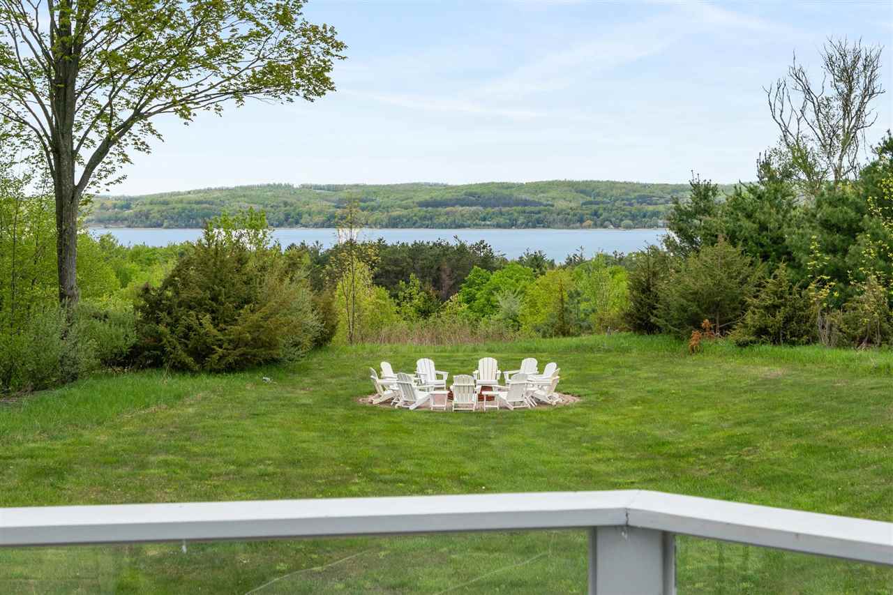 8530 Dustin Lane East Jordan MI 49727