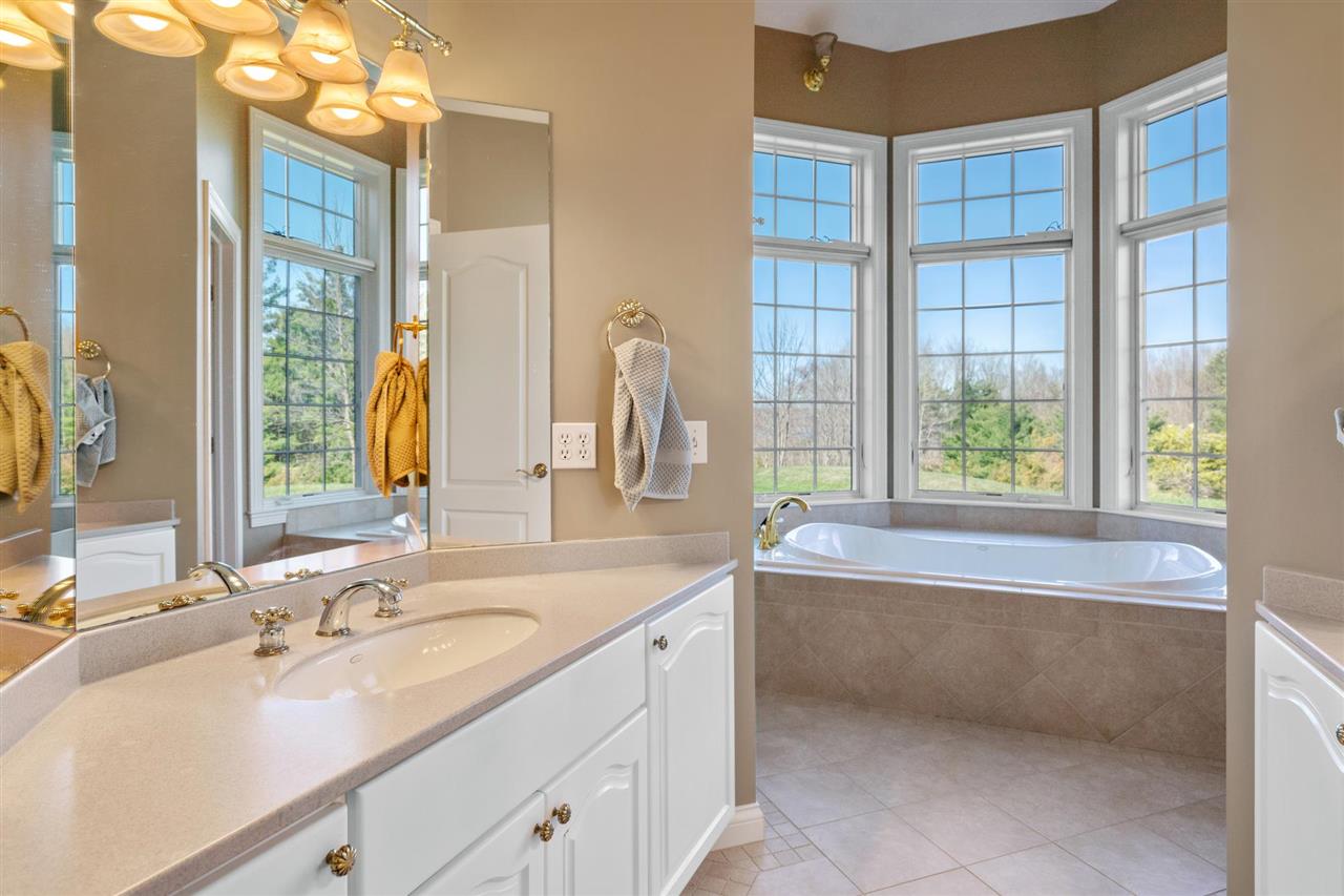 8530 Dustin Lane East Jordan MI 49727