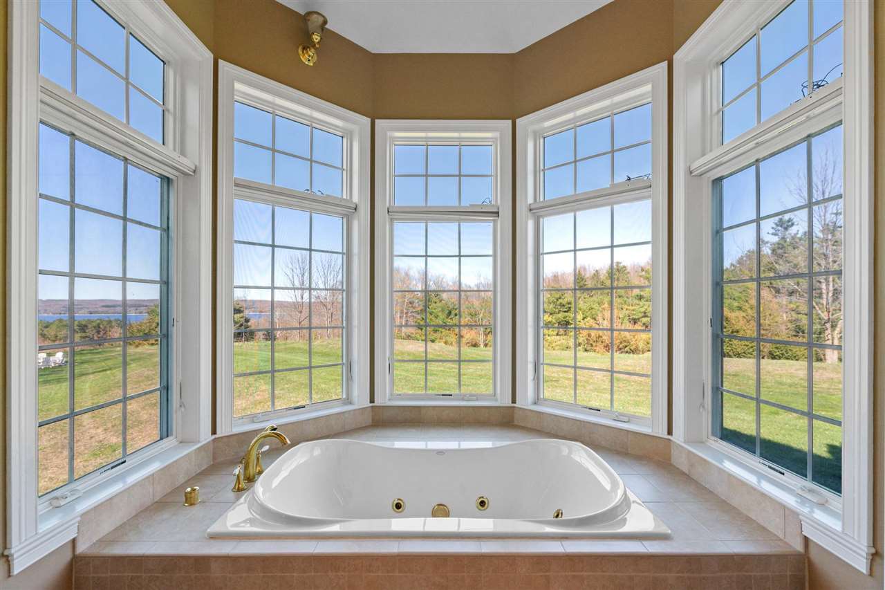 8530 Dustin Lane East Jordan MI 49727