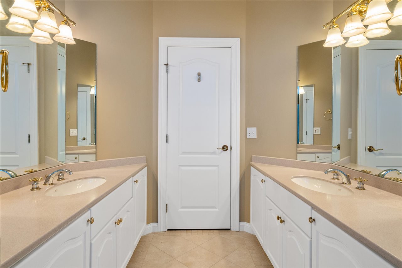 8530 Dustin Lane East Jordan MI 49727