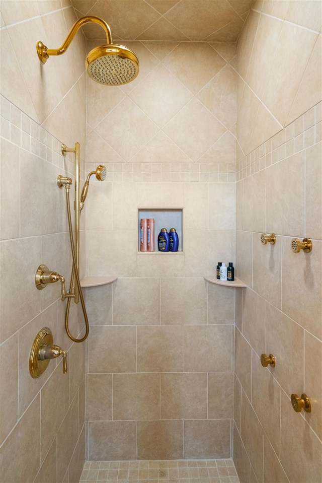 8530 Dustin Lane East Jordan MI 49727