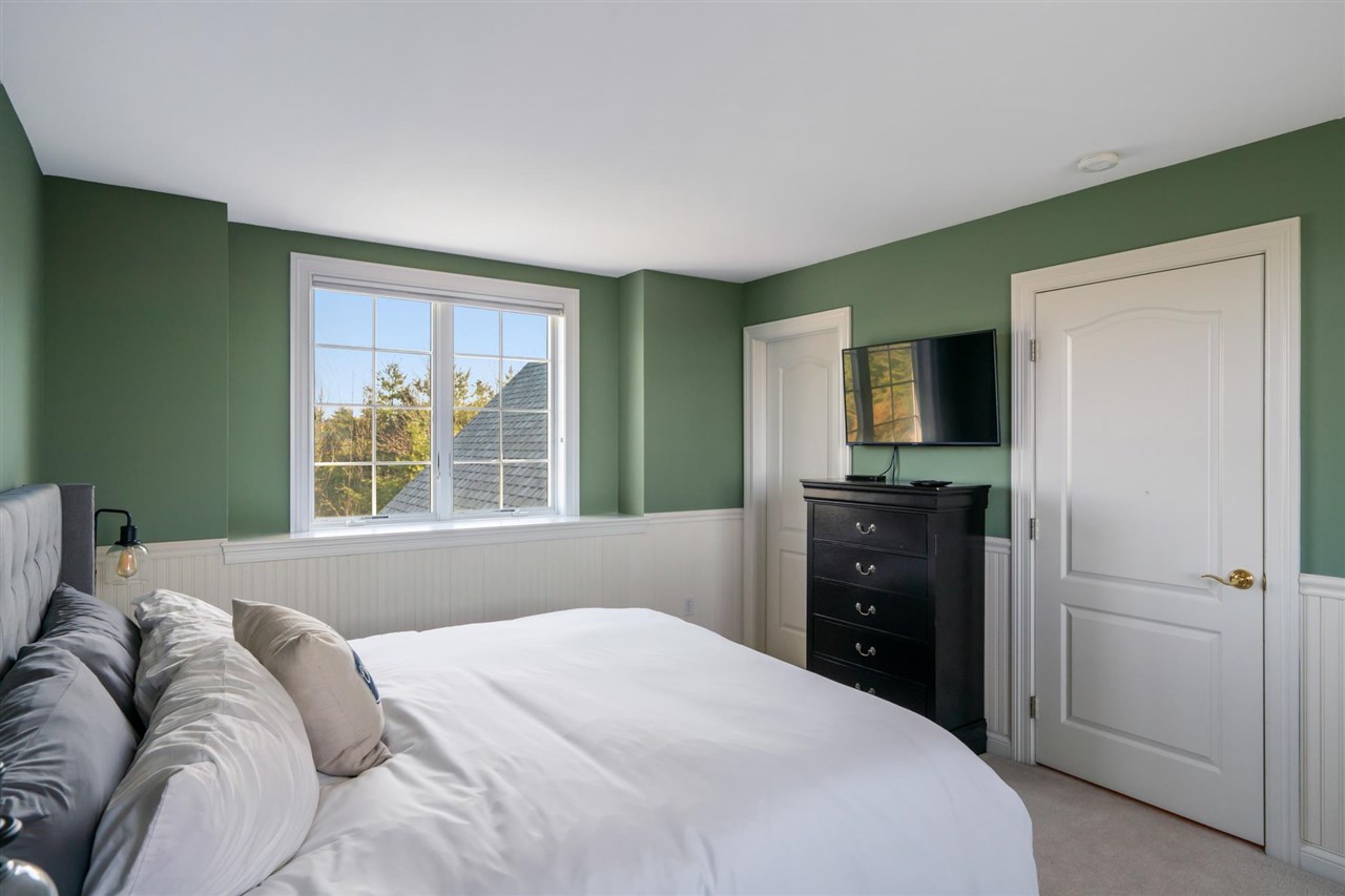 8530 Dustin Lane East Jordan MI 49727