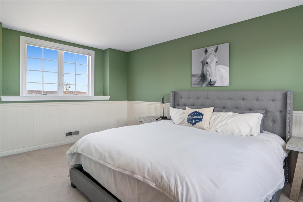 8530 Dustin Lane East Jordan MI 49727