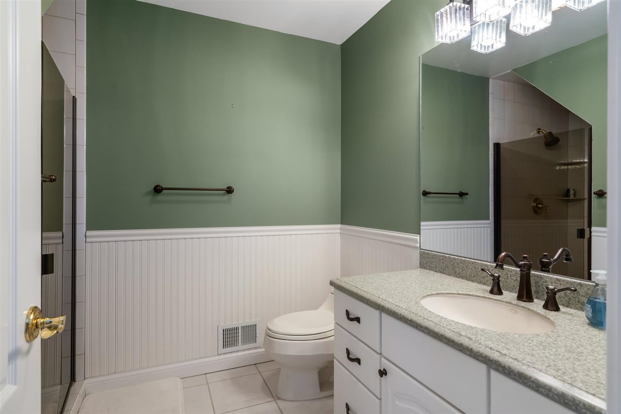 8530 Dustin Lane East Jordan MI 49727