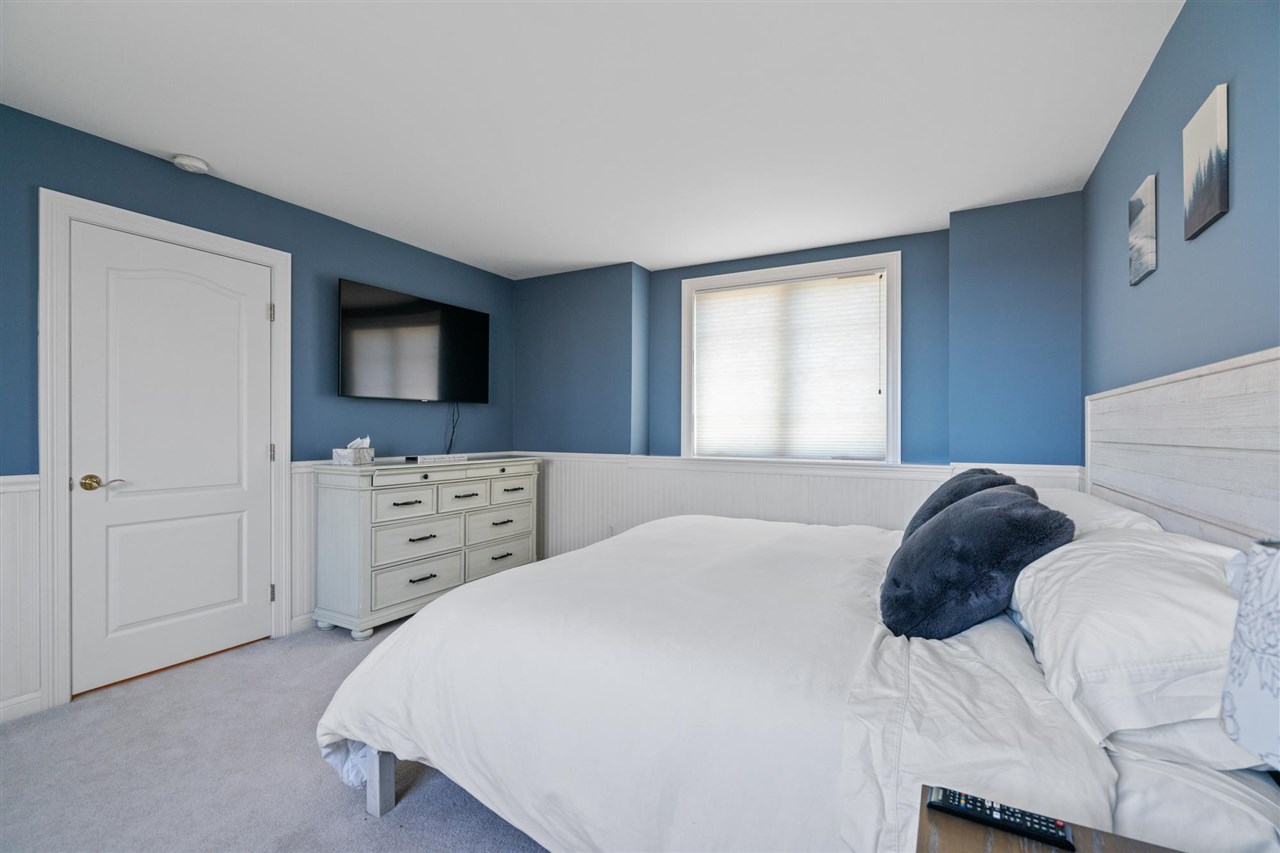 8530 Dustin Lane East Jordan MI 49727