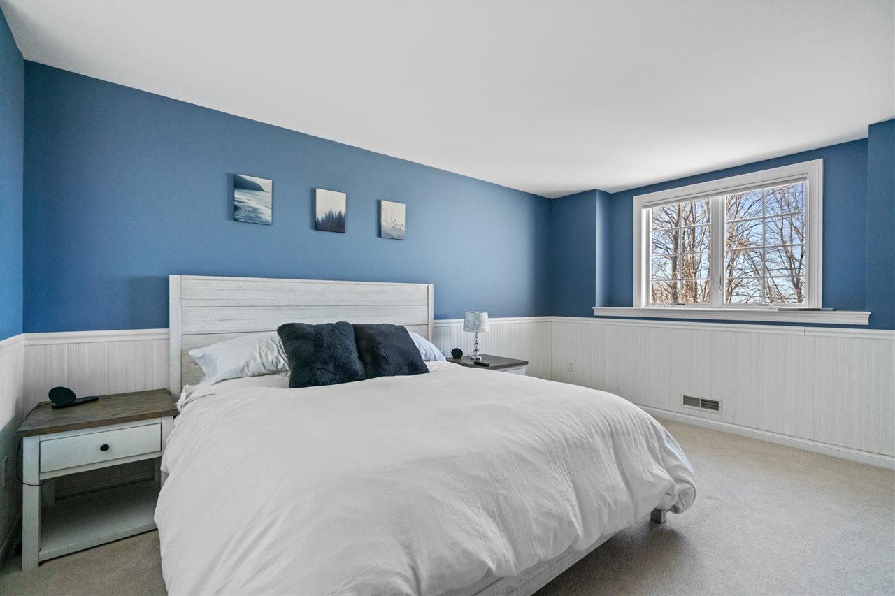 8530 Dustin Lane East Jordan MI 49727