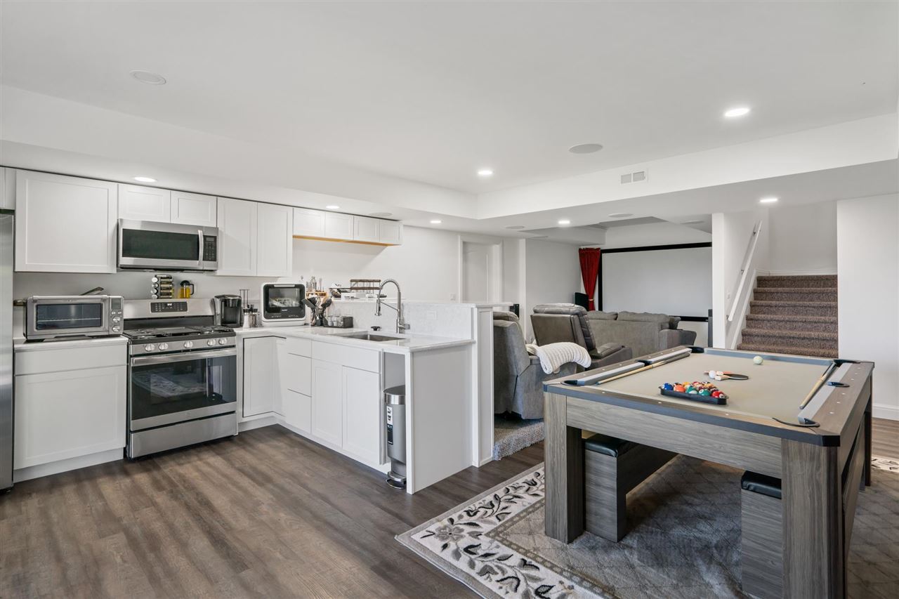 8530 Dustin Lane East Jordan MI 49727