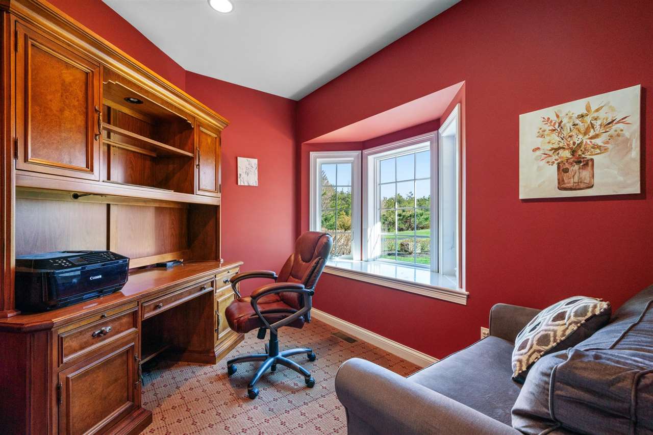 8530 Dustin Lane East Jordan MI 49727