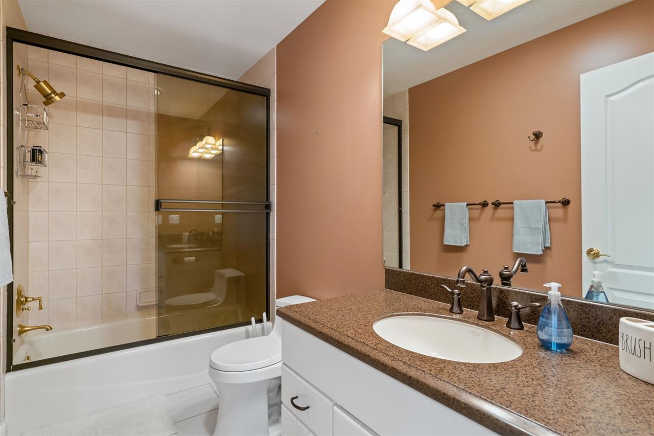 8530 Dustin Lane East Jordan MI 49727