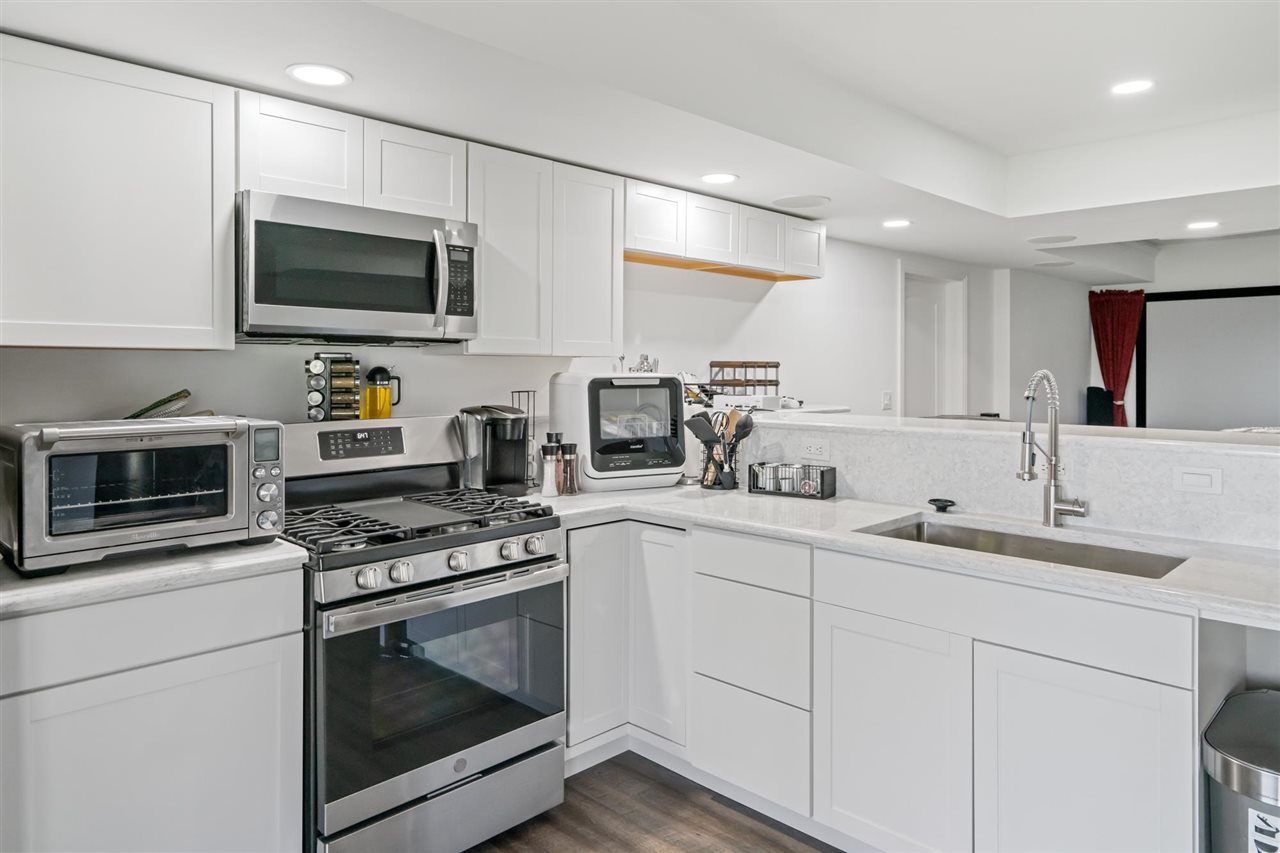 8530 Dustin Lane East Jordan MI 49727