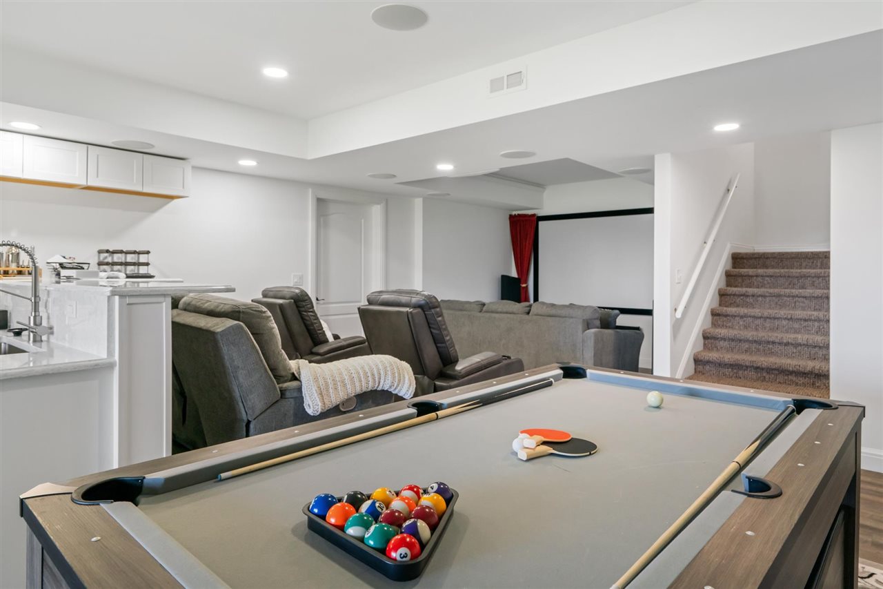 8530 Dustin Lane East Jordan MI 49727