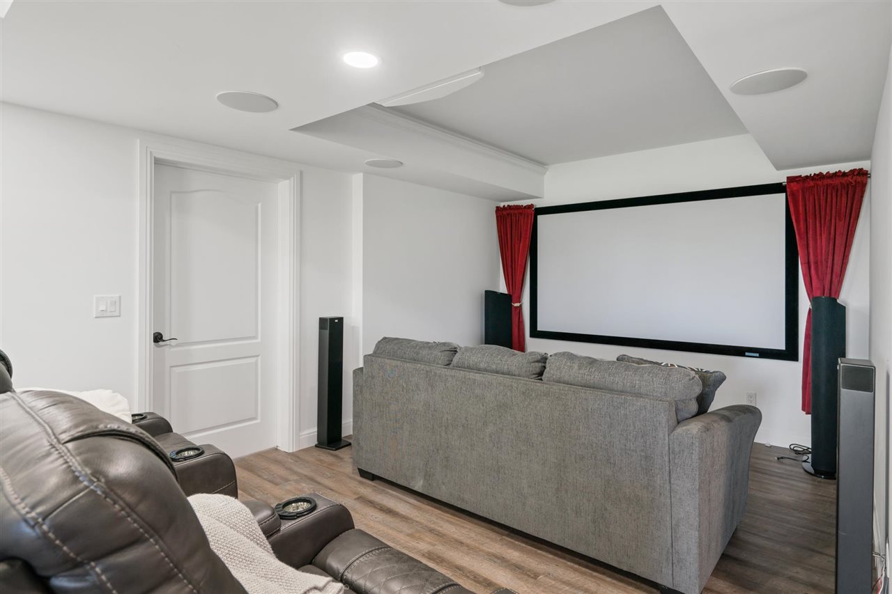 8530 Dustin Lane East Jordan MI 49727