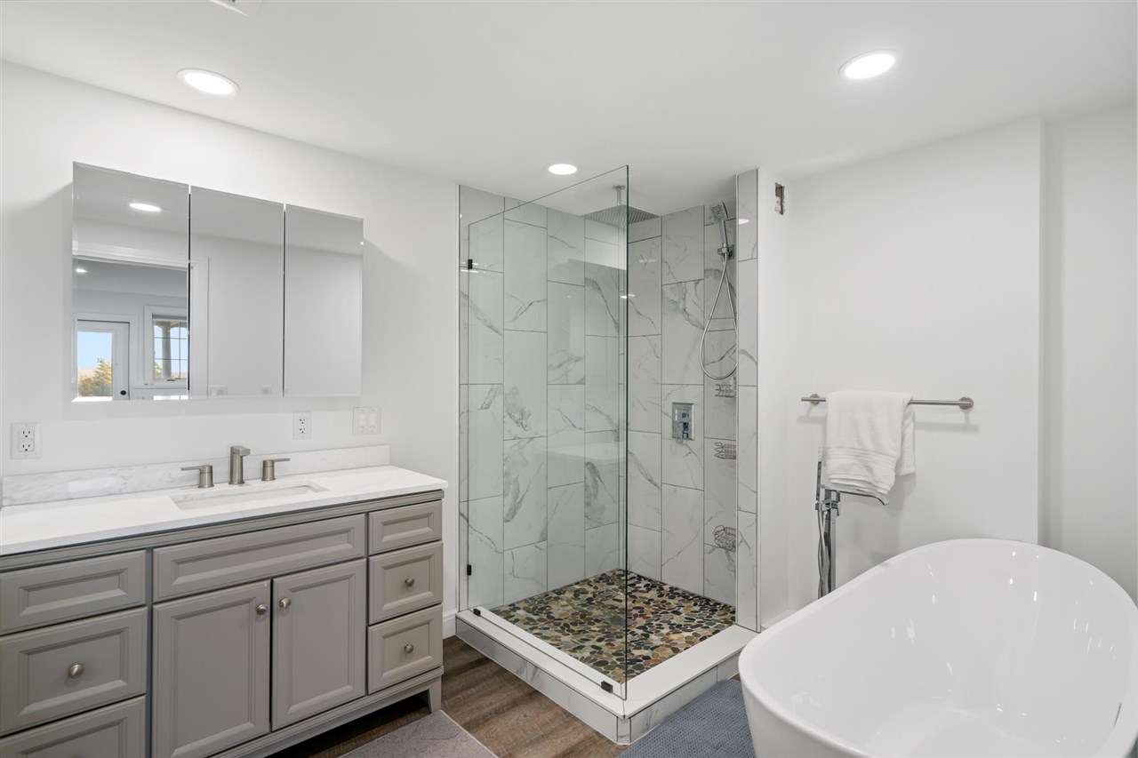 8530 Dustin Lane East Jordan MI 49727