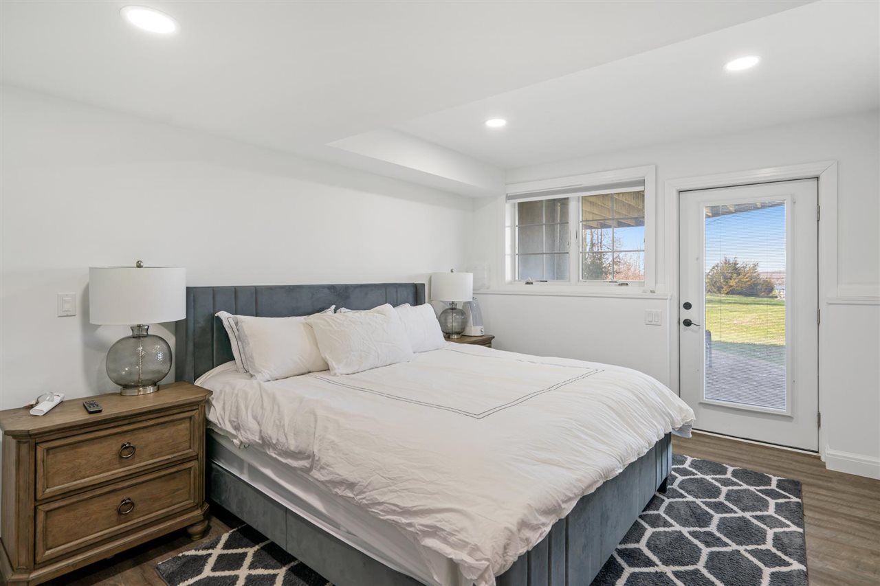 8530 Dustin Lane East Jordan MI 49727